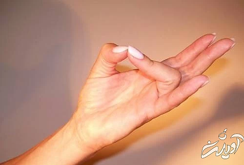 سوریا مودرا